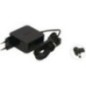 Power AC adapter Asus Europe - AC Adapter 19V 45W (EU Plug) 0A001-00236400