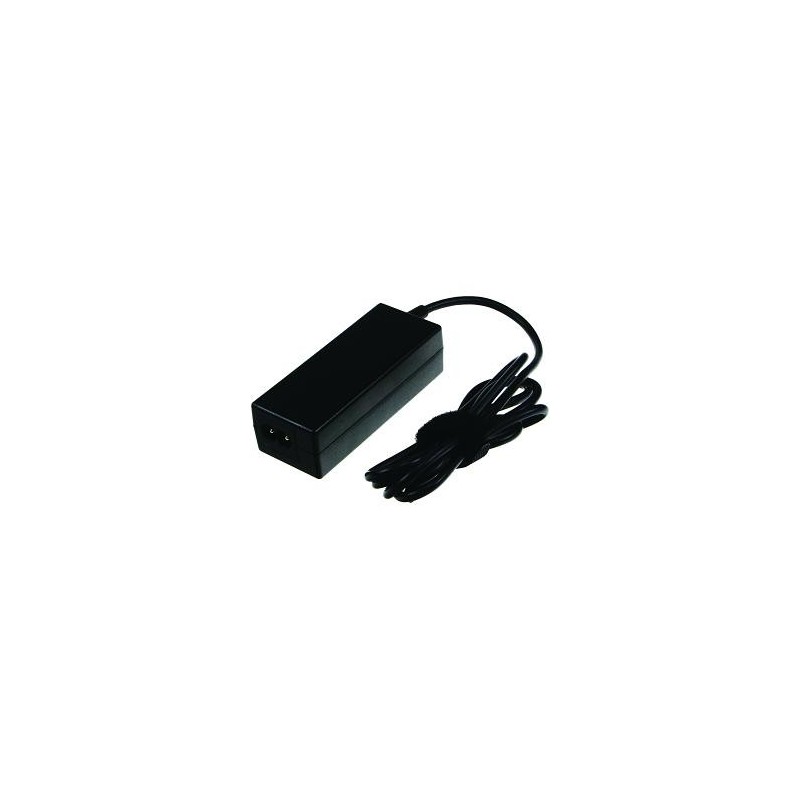 Power AC adapter 2-Power 110-240V - AC Adapter 20V 2A 40W includes power cable 2P-0225C2040