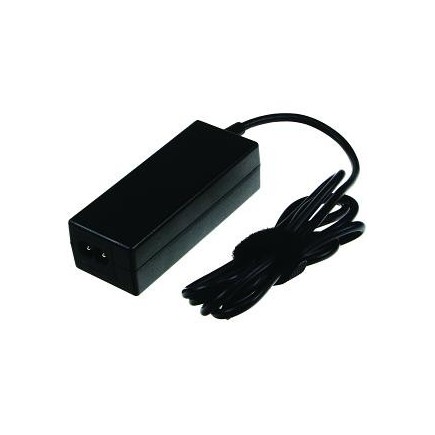 Power AC adapter 2-Power 110-240V - AC Adapter 20V 2A 40W includes power cable 2P-0225C2040