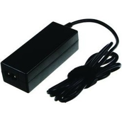 Power AC adapter 2-Power 110-240V - AC Adapter 20V 2A 40W includes power cable 2P-0255A2040