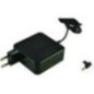 Power AC adapter Delta Europe - AC Adapter 19V 65W (EU Plug) 0A001-00045900