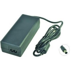 Power AC adapter 2-Power 110-240V - AC Adapter 19.5V 4.62A 90W includes power cable 2P-PA-10