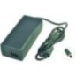 Power AC adapter 2-Power 110-240V - AC Adapter 19.5V 4.62A 90W includes power cable 2P-PA-10