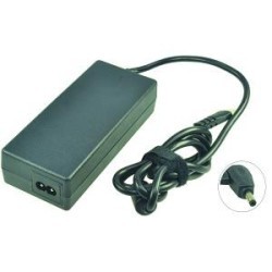 Power AC adapter 2-Power 110-240V - AC Adapter 18-20V 120W includes power cable 2P-PA-1121-04