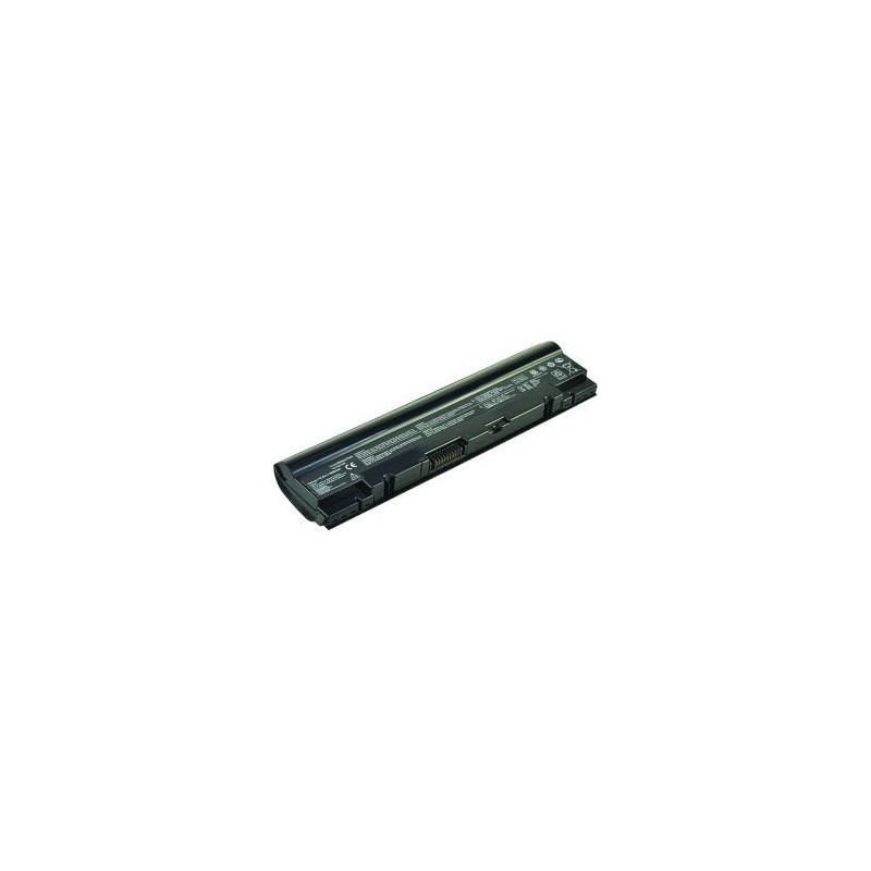 Battery Laptop 2-Power Lithium ion - Main Battery Pack 10.8V 5200mAh 2P-A31-1025
