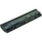 Battery Laptop 2-Power Lithium ion - Main Battery Pack 10.8V 5200mAh 2P-A31-1025
