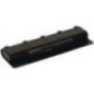 Battery Laptop 2-Power Lithium ion - Main Battery Pack 10.8V 6400mAh 2P-A31-N56