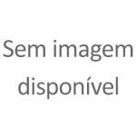 Network Storage Opções