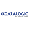 DATALOGIC