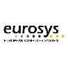 EUROSYS