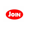 JOIN