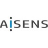 AISENS