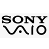 SONY VAIO