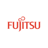 FUJITSU