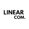 LINEARCOM