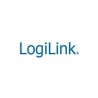 LOGILINK