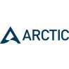 ARTIC FREEZER