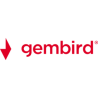 GEMBIRD