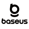 BASEUS