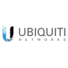 UBIQUITI