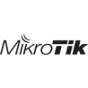 MIKROTIK