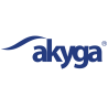 AKYGA