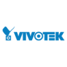 VIVOTEK