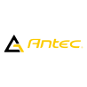 ANTEC