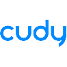 CUDY