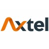 AXTEL