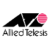 ALLIED TELESIS