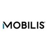 MOBILIS