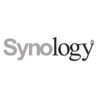 SYNOLOGY
