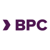 BPC