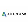 AUTODESK