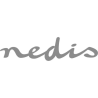 NEDIS