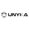 UNYKA