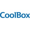 COOLBOX