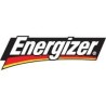 Energizer
