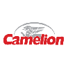 CAMELION