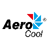 AEROCOOL