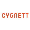 CYGNETT