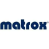 MATROX