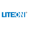 LITEON