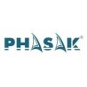 PHASAK