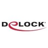 DELOCK