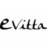 E-VITTA