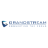 GRANDSTREAM