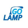 GO LAMP