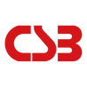 CSB